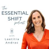 Podcast The Essential Shift Podcast
