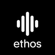 Podcast The ethos Podcast
