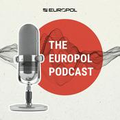 Podcast The Europol Podcast