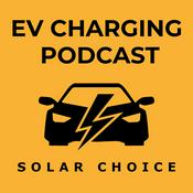The EV Charging Podcast