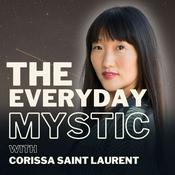 Podcast The Everyday Mystic