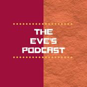 Podcast The Eve's podcast