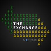 Podcast The Exchange