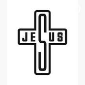 Podcast The Exe-Jesus Podcast