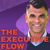 Podcast The Executive Flow