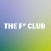 Podcast The F Club | Le podcast des féministes de l'Ouest