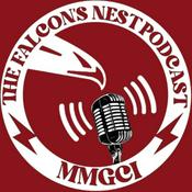 Podcast The Falcon's Nest
