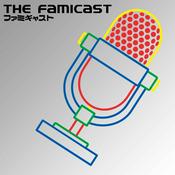Podcast The Famicast