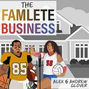 Podcast The Famlete Business