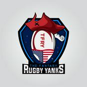Podcast The Fantasy Rugby Yanks Podcast