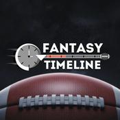 Podcast The Fantasy Timeline