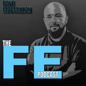 Podcast The FE Podcast