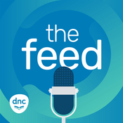Podcast The Feed by Danone Nutricia Campus
