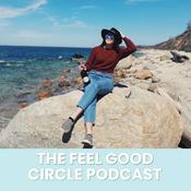 Podcast The Feel Good Circle Podcast