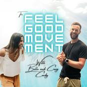 Podcast The Feel Good Movement
