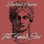 Podcast The Female Stoic | Literature and Philosophy Podcast.