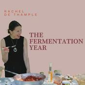 Podcast The Fermentation Year