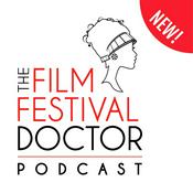 Podcast The Film Festival Doctor Podcast