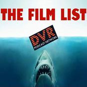 Podcast The Film List
