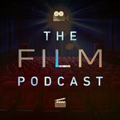 Podcast The Film Podcast