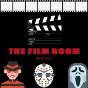 Podcast The Film Room