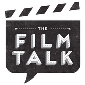 Podcast The Film Talk