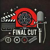 Podcast The Final Cut