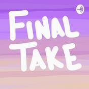 Podcast The Final Take