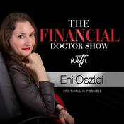 Podcast The Financial Doctor Show
