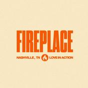 Podcast The Fireplace Podcast