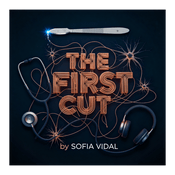 Podcast The First Cut