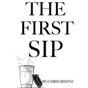 Podcast THE FIRST SIP