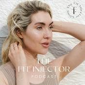 Podcast The Fit Injector