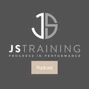 Podcast JS Training Podcast
