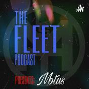 Podcast The Fleet Podcast