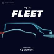 Podcast The Fleet