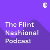 Podcast The Flint Nashional Podcast