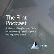 Podcast The Flint Podcast