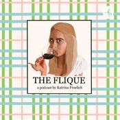 Podcast The Flique
