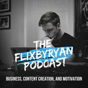 Podcast The FlixByRyan Podcast