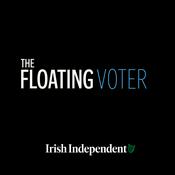 Podcast The Floating Voter