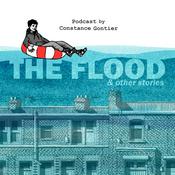 Podcast The Flood And Other Stories Podcast