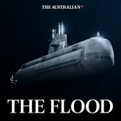 Podcast The Flood
