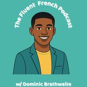 Podcast The Fluent French Podcast