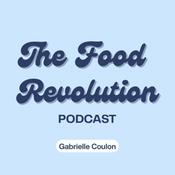 Podcast The Food Revolution Podcast