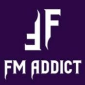 Podcast The Football Manager Addict Podcast