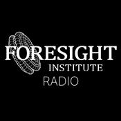 Podcast Foresight Institute Radio