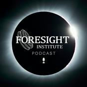 Podcast Foresight Institute Radio