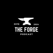 Podcast The Forge Podcast