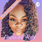 Podcast The FoXx Report